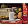 Sonos Move 2
