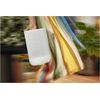 Sonos Move 2