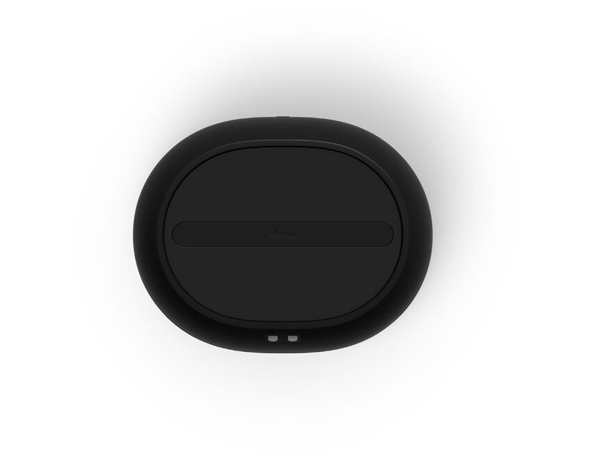 Sonos Move 2