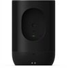 Sonos Move 2