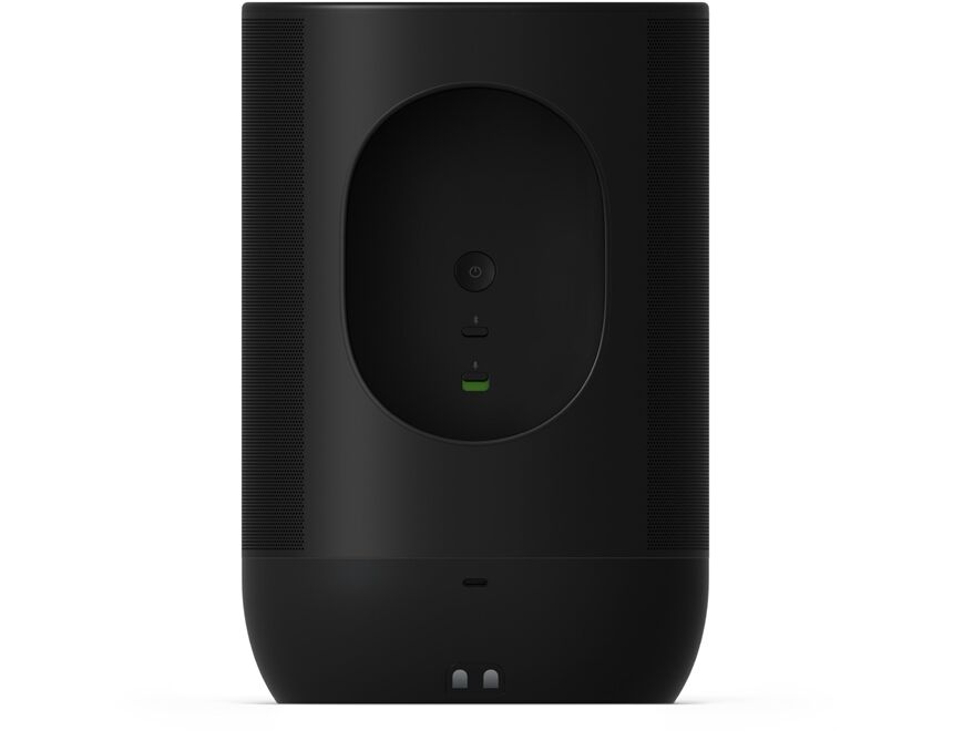 Sonos Move 2