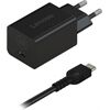 Lenovo USB-C GaN Nano AC Adapter (65W)
