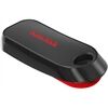 SANDISK Cruzer Snap (128GB)