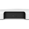 Sonos Arc weiss
