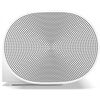 Sonos Arc weiss
