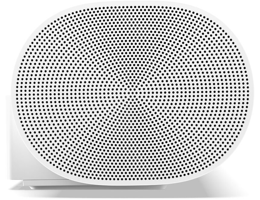 Sonos Arc weiss