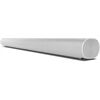 Sonos Arc weiss