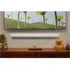 Sonos Arc weiss