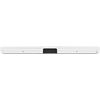 Sonos Arc weiss