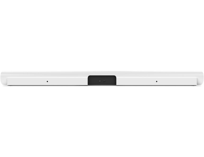 Sonos Arc weiss