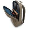 Lenovo B210 Casual Rucksack 15,6"