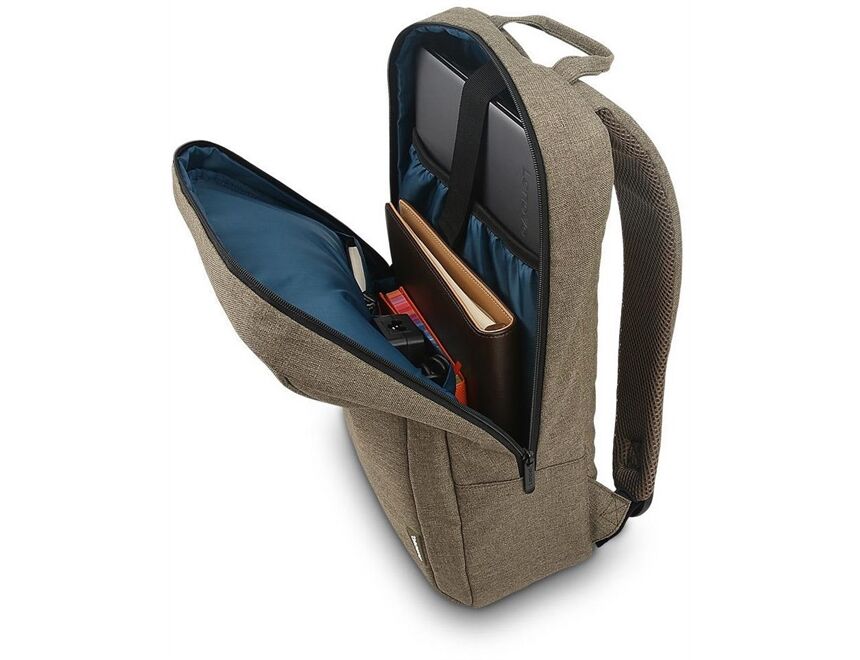Lenovo B210 Casual Rucksack 15,6"