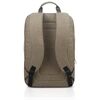Lenovo B210 Casual Rucksack 15,6"