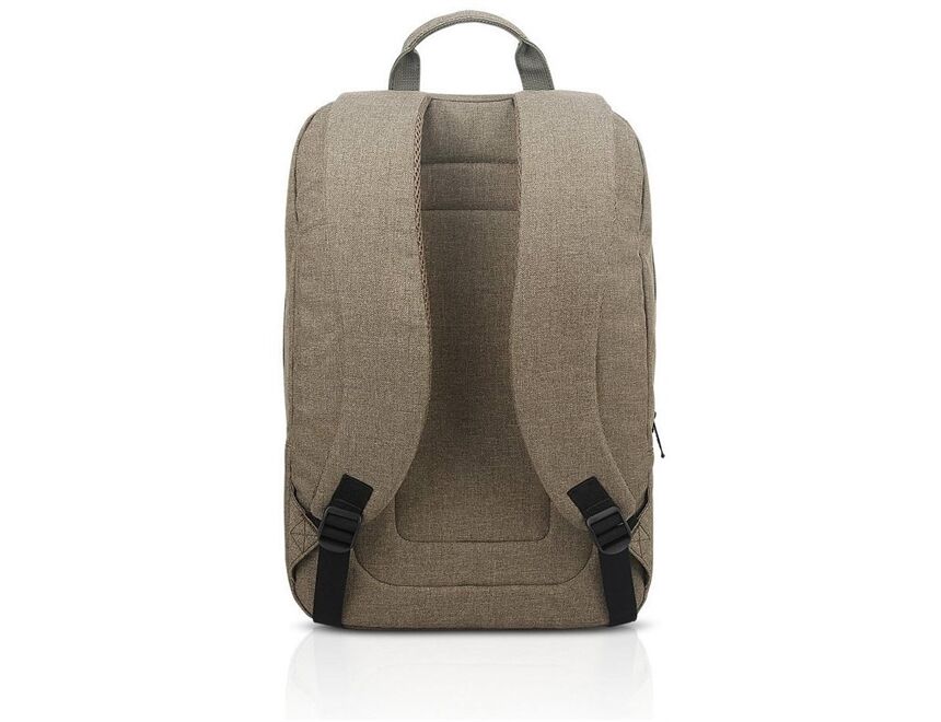 Lenovo B210 Casual Rucksack 15,6"
