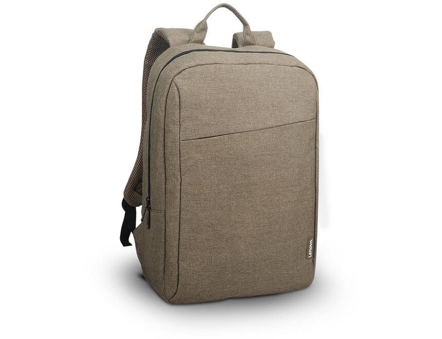 Lenovo B210 Casual Rucksack 15,6"