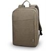 Lenovo B210 Casual Rucksack 15,6"