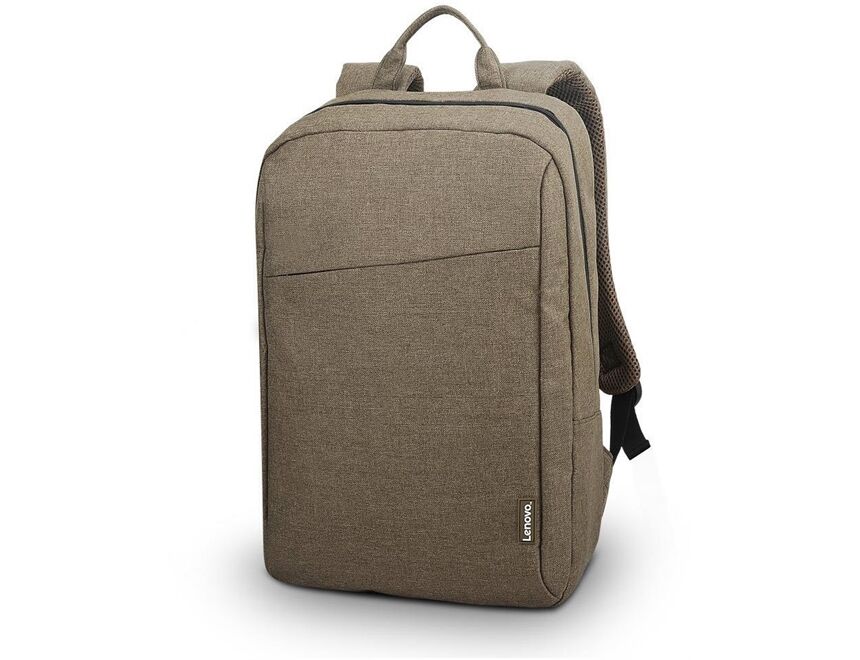 Lenovo B210 Casual Rucksack 15,6"