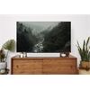Sonos Beam (Gen2)
