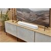 Sonos Beam (Gen2)