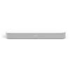 Sonos Beam (Gen2)