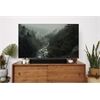 Sonos Beam (Gen2)