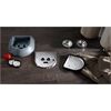 DeLonghi EC 785.AE Dedica Metallics