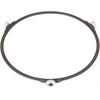 Exquisit MW900-030