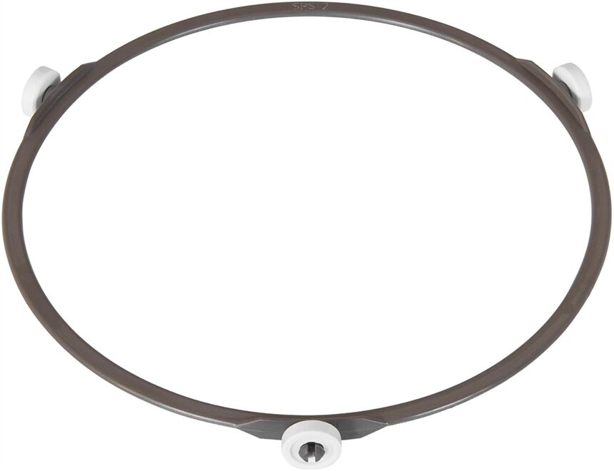 Exquisit MW900-030