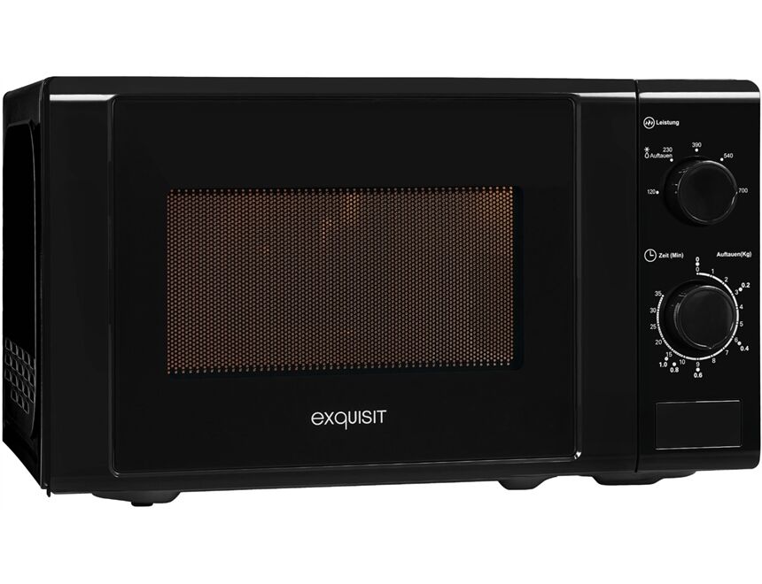 Exquisit MW900-030