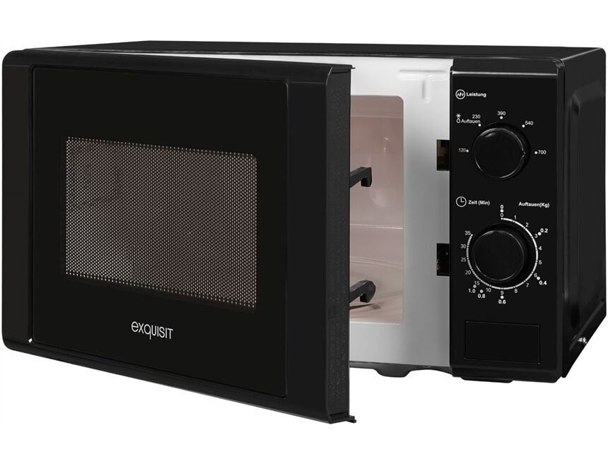 Exquisit MW900-030