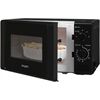 Exquisit MW900-030