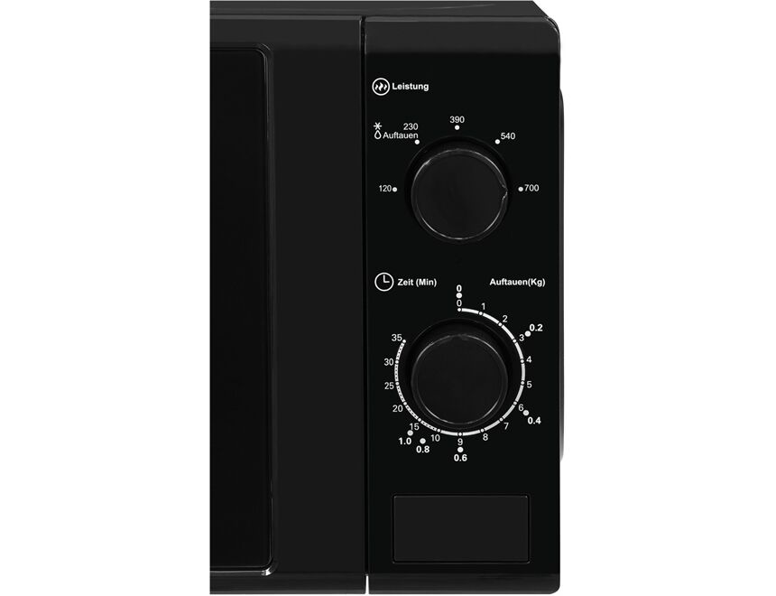 Exquisit MW900-030