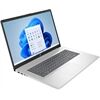 HP 17-cp3676ng Ryzen 7 16GB 1TB SSD Radeon Graphics