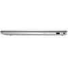 HP 17-cp3676ng Ryzen 7 16GB 1TB SSD Radeon Graphics