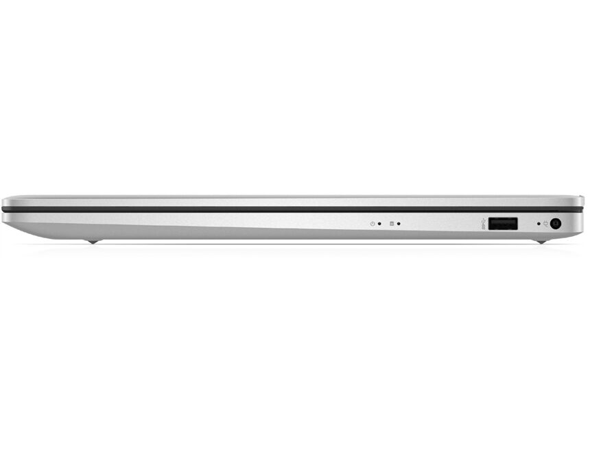 HP 17-cp3676ng Ryzen 7 16GB 1TB SSD Radeon Graphics