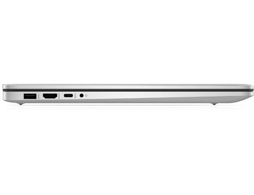 HP 17-cp3676ng Ryzen 7 16GB 1TB SSD Radeon Graphics