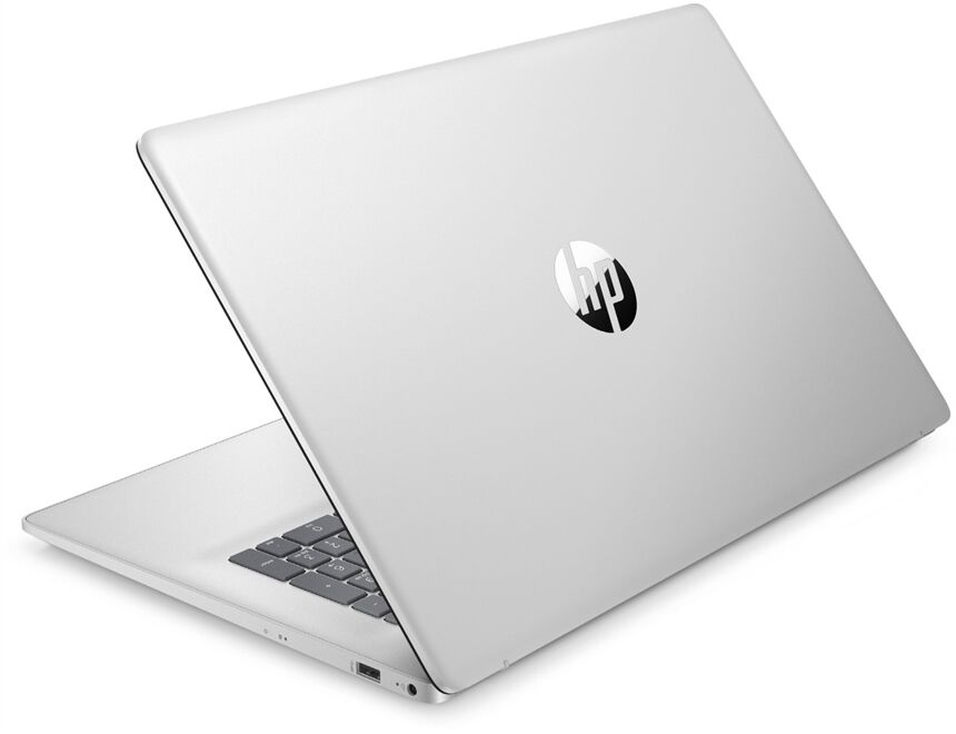 HP 17-cp3676ng Ryzen 7 16GB 1TB SSD Radeon Graphics