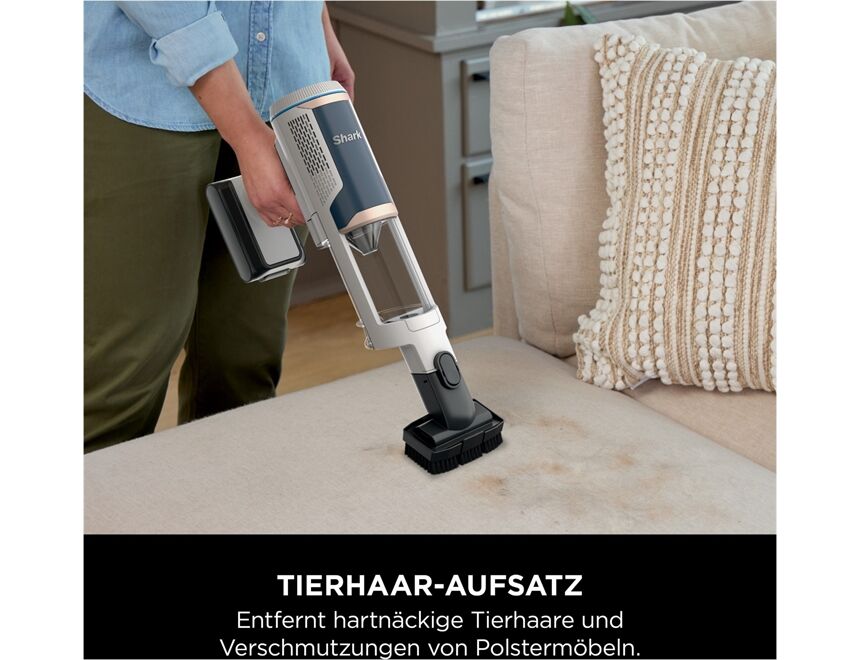SHARK BU3521EU