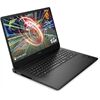 OMEN by HP OMEN 17-db0675ng (B04YPEA) MFH