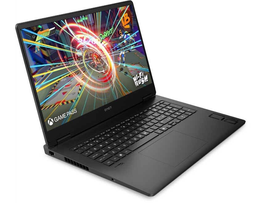 OMEN by HP OMEN 17-db0675ng (B04YPEA) MFH