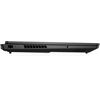 OMEN by HP OMEN 17-db0675ng (B04YPEA) MFH