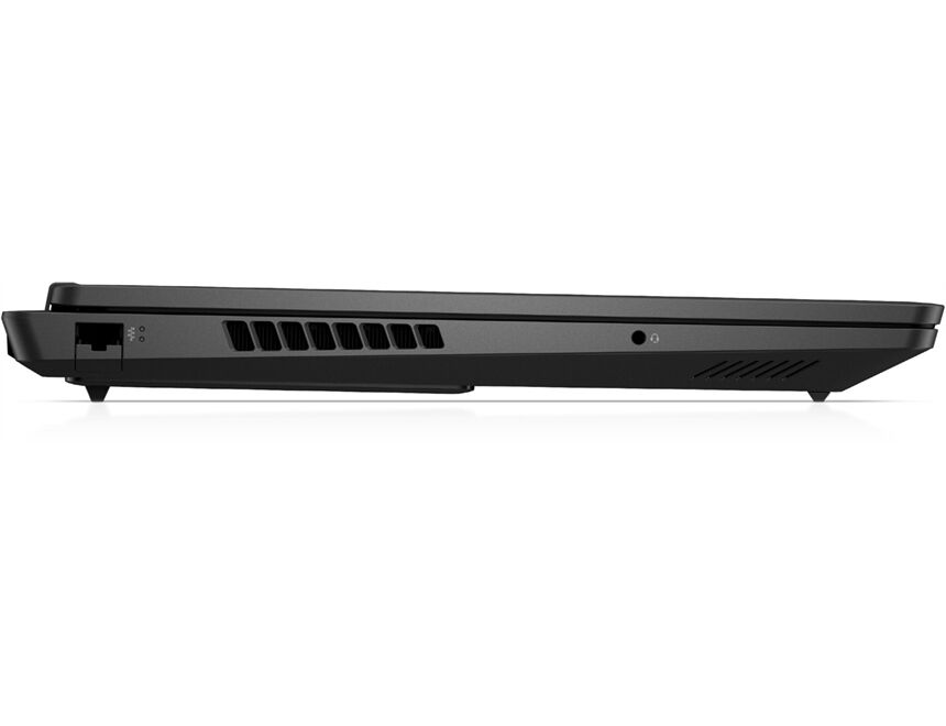 OMEN by HP OMEN 17-db0675ng (B04YPEA) MFH
