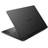 OMEN by HP OMEN 17-db0675ng (B04YPEA) MFH