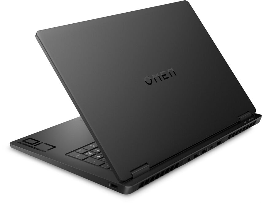 OMEN by HP OMEN 17-db0675ng (B04YPEA) MFH