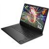 OMEN by HP OMEN 17-db0675ng (B04YPEA) MFH