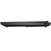 OMEN by HP OMEN 17-db0675ng (B04YPEA) MFH