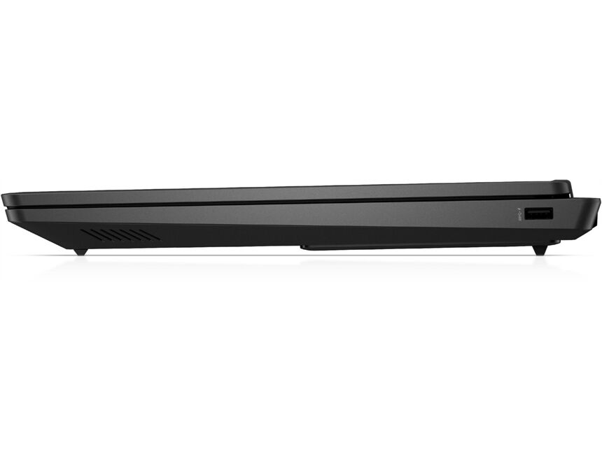 OMEN by HP OMEN 17-db0675ng (B04YPEA) MFH