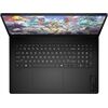 OMEN by HP OMEN 17-db0675ng (B04YPEA) MFH