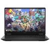 OMEN by HP OMEN 17-db0675ng (B04YPEA) MFH