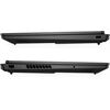 OMEN by HP OMEN 17-db0675ng (B04YPEA) MFH